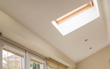 Selmeston conservatory roof insulation companies
