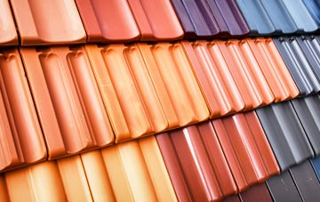 Selmeston roof tile costs