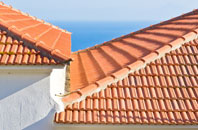 free Selmeston roof tile quotes