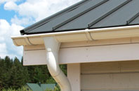 Selmeston soffits